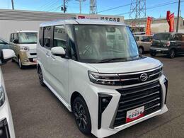 1年間走行無制限の保証付き！自信を持ってお届け致します！