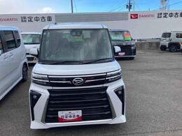 当店の展示車をご覧いただきありがとうございます♪