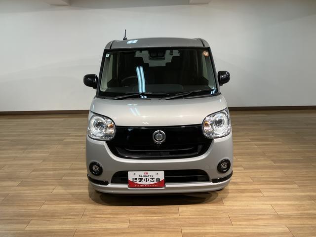 ☆大阪ダイハツU-CAR枚方までお気軽にお問い合わせください♪　TEL072-848-0556　些細なことでも是非お問い合わせください♪　皆様からのお問い合わせを心よりお待ちしております☆