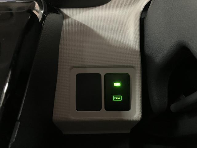 ☆大阪ダイハツU-CAR枚方までお気軽にお問い合わせください♪　TEL072-848-0556　些細なことでも是非お問い合わせください♪　皆様からのお問い合わせを心よりお待ちしております☆