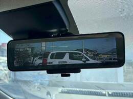 現在お乗りの大切な愛車の査定もお気軽にご相談下さい♪もちろん無料でございます★