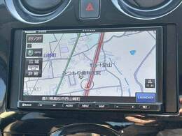 全車第三者機関鑑定済み★それでも伝わりづらい匂いや雰囲気等、是非お問い合わせいただけると幸いです★安心してお車選びをお楽しみください★LINE＆ビデオ通話も対応★