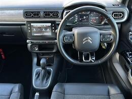 安心の全車保証付き！（※部分保証、国産車は納車後3ヶ月、輸入車は納車後1ヶ月の保証期間となります）。その他長期保証(有償)もご用意しております！※長期保証を付帯できる車両には条件がございます。