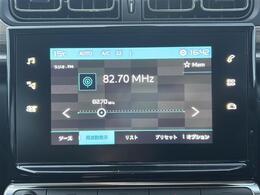 ガリバーグループでは主要メーカー、主要車種をお取り扱いしております。全国約460店舗の在庫の中からお客様にピッタリの一台をご提案します。