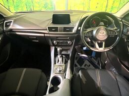 グループ総在庫数約30，000台！！全国の系列店からメーカー・車種問わずご紹介出来るので、あなたにピッタリのお車が見つかるはずです♪まずはお問い合わせ下さい☆