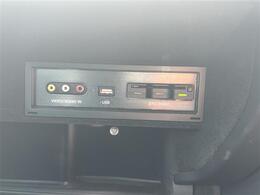 ガリバーグループでは主要メーカー、主要車種をお取り扱いしております。全国約460店舗の在庫の中からお客様にピッタリの一台をご提案します。