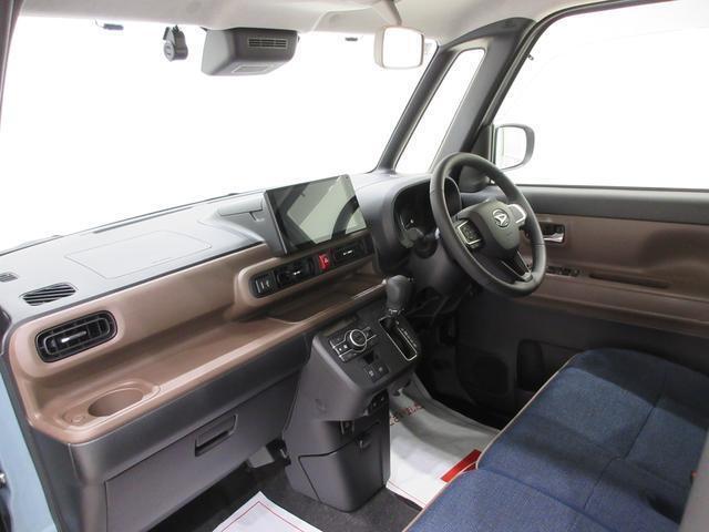 中古車は一物一価、同じようなお車でも、整備状況、外内装の状態など様々です。
