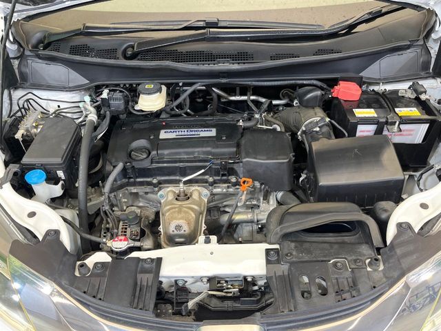 親切・丁寧な専門メカニックスタッフが応対！・車検・点検整備・事故等の修理などアフターサービスも安心。お車のカスタマイズもネクステージのサービススタッフまでご相談ください！