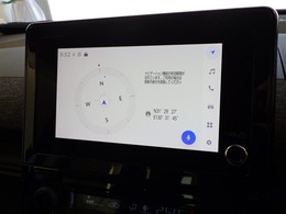 車が気になられましたらお電話かメールでお問い合わせください。他のお客様と商談が重なる場合が増えて来てますので事前にご確認ください。