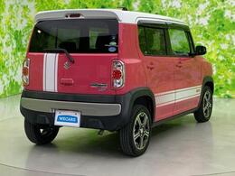 全国に店舗を展開しているのでどこでもお取り寄せが可能です！この車が気になるけど遠方だから・・・と諦める必要はありません！※別途陸送費が必要です。