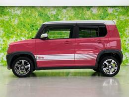 WECARSの在庫ページをご覧いただき誠にありがとうございます！WECARSは「お客様第一」をモットーにお客様のカーライフを全力でサポートいたします！