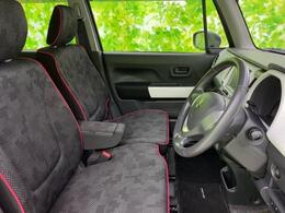 「この車の写真をもっと見たい」「状態が気になる」「この装備はついている？」どんな小さな疑問でもお気軽にお問い合わせください！