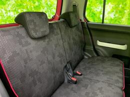 WECARSではほぼ毎日新しい在庫車両を入荷しております！お客様のこだわりを叶える1台がきっとWECARSにあるはずです！