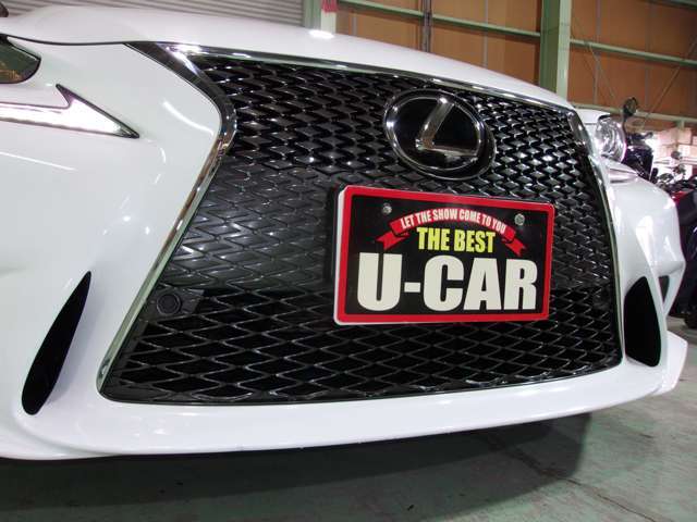 ★株式会社市川自動車★　店舗住所：〒496-0911　愛知県愛西市西保町城之内11番　TEL：0567-28-2242