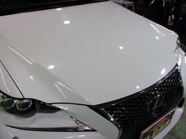 ★株式会社市川自動車★　店舗住所：〒496-0911　愛知県愛西市西保町城之内11番　TEL：0567-28-2242