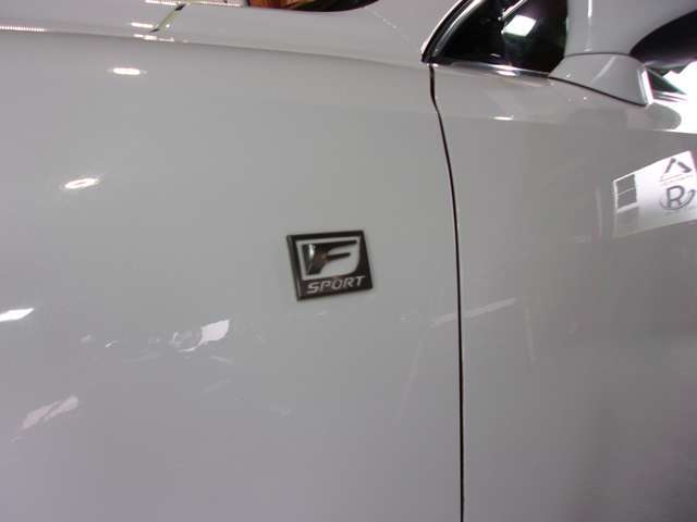 全国へ納車も可能です。全車JAAAの鑑定済ですので安心して遠方販売も可能です。遠方の方もお気軽にお問い合わせ下さい！