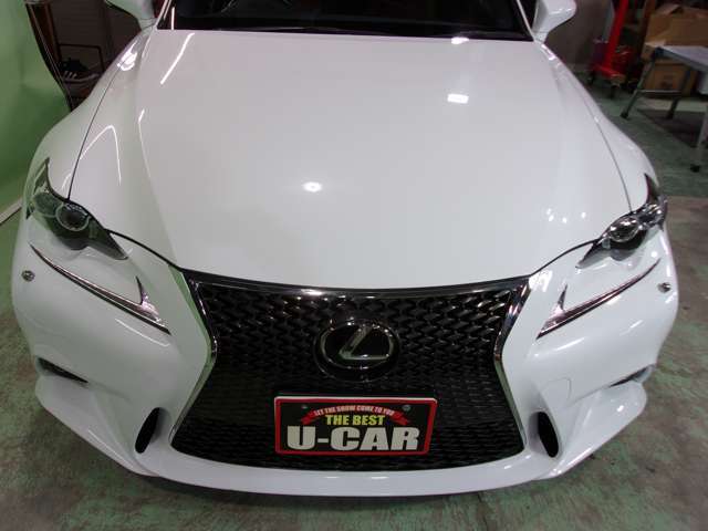 ◆アクセス（公共交通機関）◆公共交通機関を利用されてのご来店は、名鉄「佐屋駅」とJR「弥富駅」近鉄「弥富駅」が最寄です。お電話いただければ、お迎えに上がりますのでお気軽にご依頼ください！