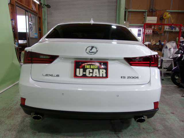 ★株式会社市川自動車★　店舗住所：〒496-0911　愛知県愛西市西保町城之内11番　TEL：0567-28-2242