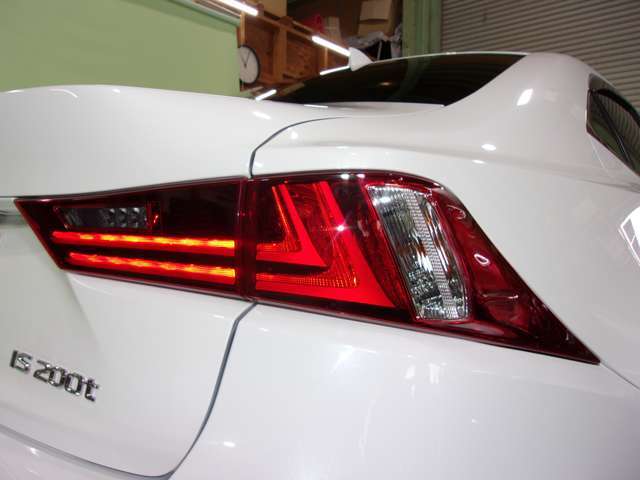 ★株式会社市川自動車★　店舗住所：〒496-0911　愛知県愛西市西保町城之内11番　TEL：0567-28-2242