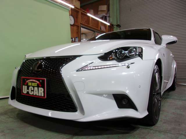 ★株式会社市川自動車★　店舗住所：〒496-0911　愛知県愛西市西保町城之内11番　TEL：0567-28-2242