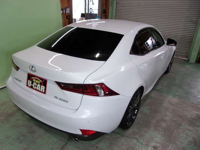 ★株式会社市川自動車★　店舗住所：〒496-0911　愛知県愛西市西保町城之内11番　TEL：0567-28-2242