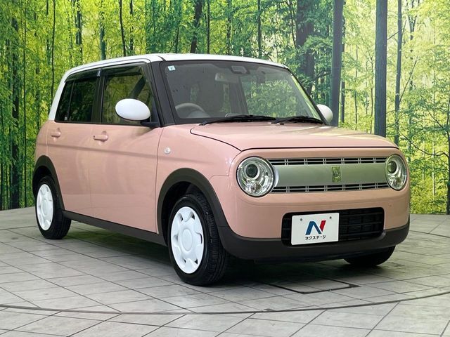 大好評のボディコーティング「弾スプラッシュコート」もご納車までに施工可能。通常のガラスコートと異なる、耐久年数6年の無機質ガラスコーティングが、ボディをキレイな状態に保ってくれます。