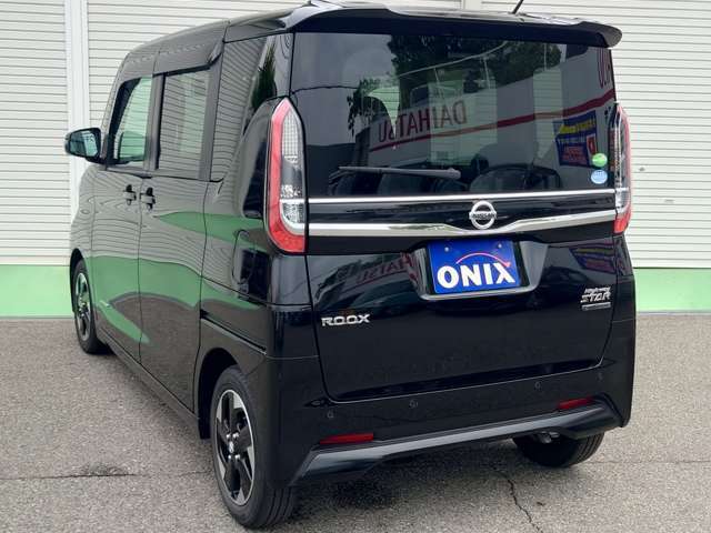 【どんなオーナー様でどんな使い方がお答え出来る中古車】是非、ご来店時にご確認下さい。「なんで乗換えられたの？」「どんなオーナー様？」など、当社で自社販売した下取り車だからお答え出来る安心！