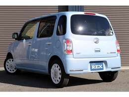 各種クレジットご用意しておりますのでお気軽にお問い合わせください！