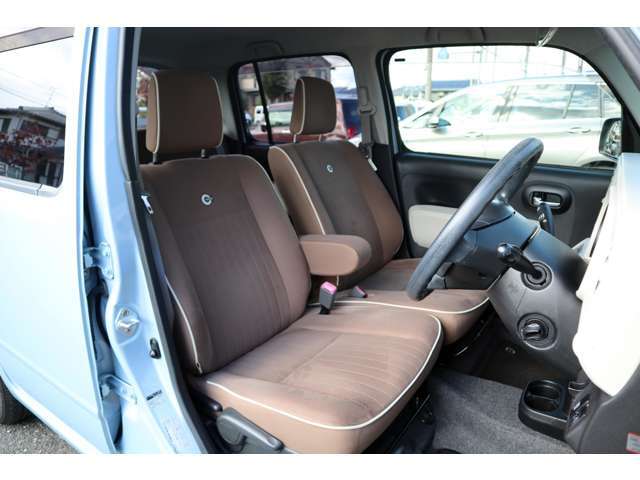 各種クレジットご用意しておりますのでお気軽にお問い合わせください！