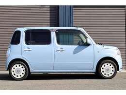 外出中も多々ございますので、ご来店前にお電話を頂けますと、よりスムーズにご案内が可能です！