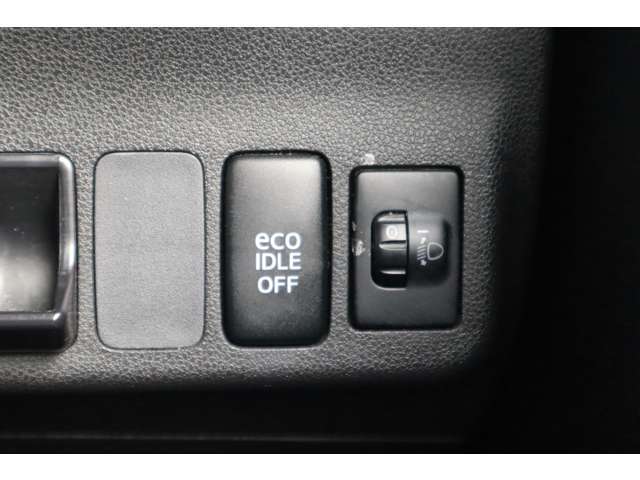 全国遠方販売可能！『無料ダイヤル0078-6003-136484』までお気軽にお問い合わせください！