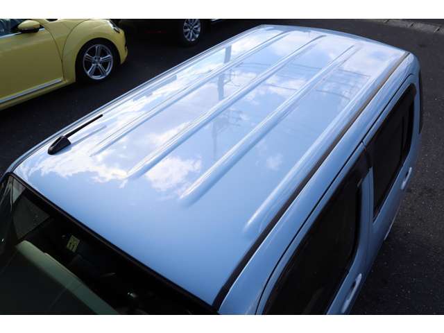 新幹線、電車でご来店のお客様も、事前にご連絡頂ければ最寄り駅までお迎えに上がりますのでスタッフまでお伝えください！最寄り駅は、【岐阜羽島駅】　【JR大垣駅】になります。