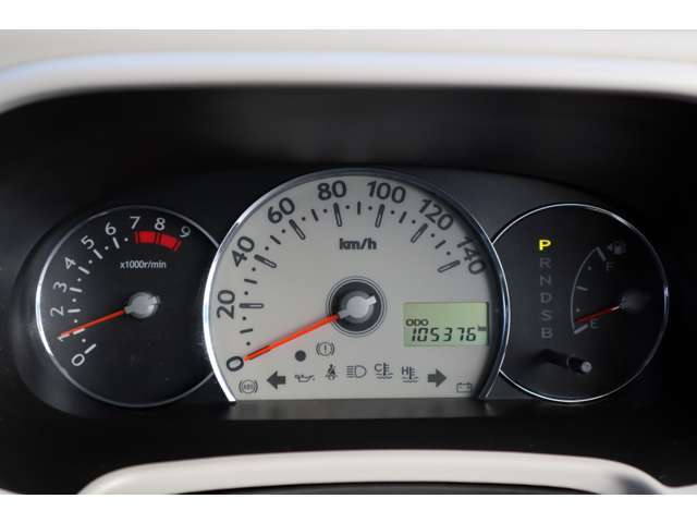 お車でのお越しの際の最寄りのインターは【大垣I.C】【安八スマートI.C】【岐阜羽島I.C】になります。