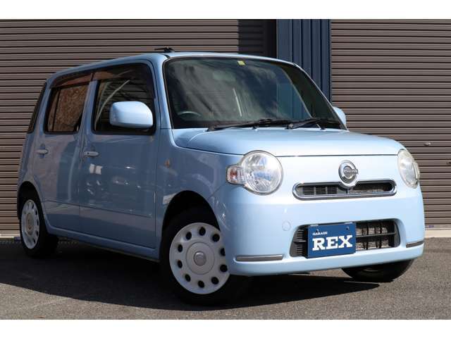 全国よりお問い合わせ、スタッフ一同お待ちしております！