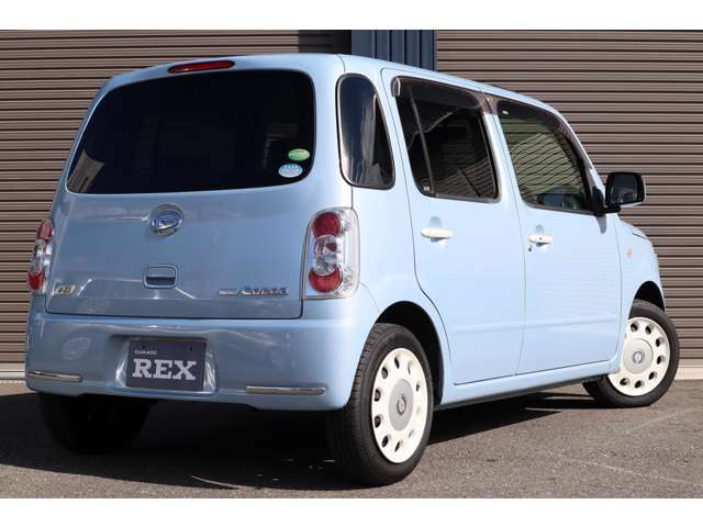 お乗り換えの下取りも是非弊社にお任せください！車種、年式、国産・輸入車問わず強化買取中です！