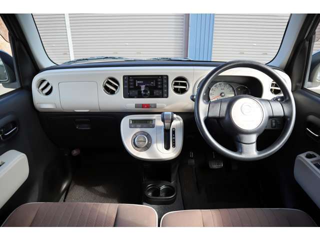 全国遠方販売可能！『無料ダイヤル0078-6003-136484』までお気軽にお問い合わせください！