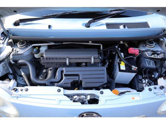 お車でのお越しの際の最寄りのインターは【大垣I.C】【安八スマートI.C】【岐阜羽島I.C】になります。