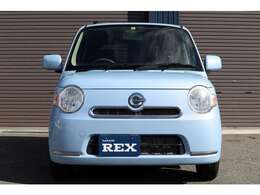 遠方のお客様にもご安心頂けるように、車両の状態・コンディション等をご案内させていただきますのでお気軽にお問い合わせください！