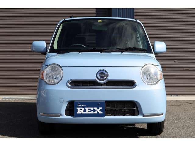 遠方のお客様にもご安心頂けるように、車両の状態・コンディション等をご案内させていただきますのでお気軽にお問い合わせください！