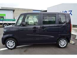 ☆左側電動スライドドアです！