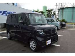 ☆【LINEはじめました♪】【ID：K.398】気になるカ所の写真などほぼリアルタイムでお送りいたします♪ID：K.398までお気軽にお問い合わせください！☆