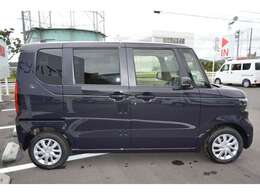 車検・整備・鈑金・保険など車に関わる事なら何でもお任せ下さい！