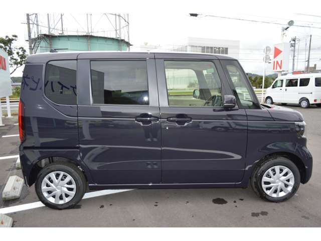 車検・整備・鈑金・保険など車に関わる事なら何でもお任せ下さい！