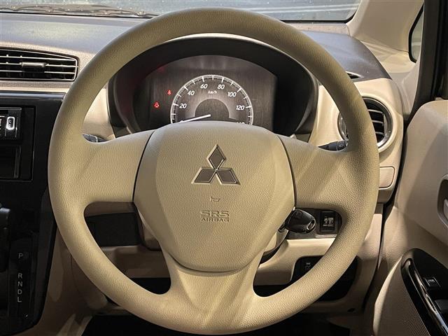 安心の全車保証付き！（※部分保証、国産車は納車後3ヶ月、輸入車は納車後1ヶ月の保証期間となります）。その他長期保証(有償)もご用意しております！※長期保証を付帯できる車両には条件がございます。