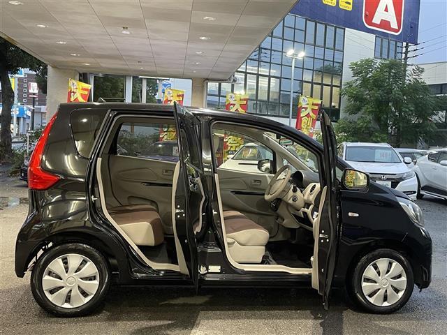 みなさまのお車選びのお手伝いをさせてください！スタッフ一同心よりご来店、お問い合わせをお待ちしております！