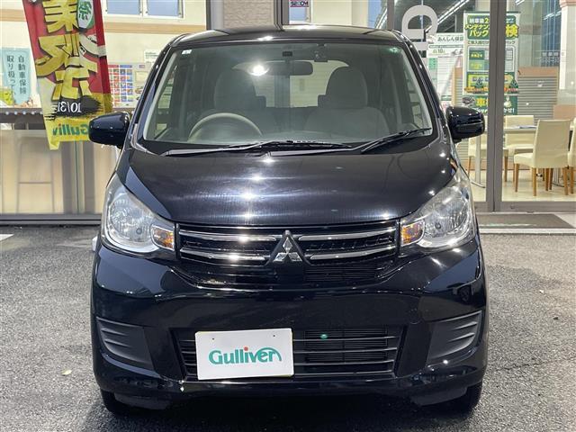 商談ルームにはキッズルームも完備しています☆お子様連れでもゆっくりとお車をお選びいただけます！