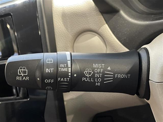 ガラスコーティング、ナビゲーション、ETCなど、その他のパーツの取り付けお見積もりのご相談も承っております！！クルマのこと何でもお任せください！