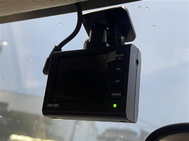 ガリバーグループでは新鮮在庫が毎日約500台入荷！ワクワクするクルマ選びをご提案します！