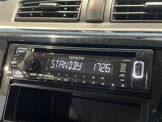 プライム市場上場！ガリバーグループは全国約460店舗※のネットワーク！※2022年5月現在