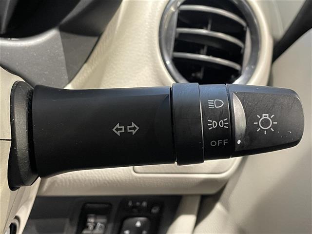 【オートローン】支払い回数が120回払い可能！ボーナスの併用払いが選べ、6回から120回払いまで自由に設定出来ます。